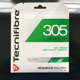 Technifibre 305