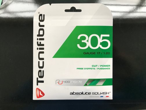 Technifibre 305