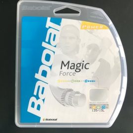 Babolat Magic Force