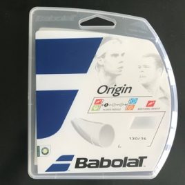 Babolat Origin