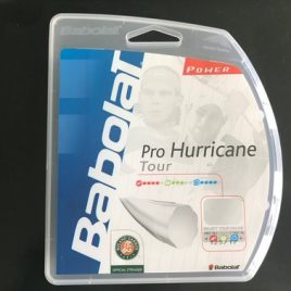 Babolat Pro Hurricane Tour