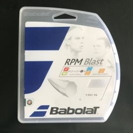 Babolat RPM Blast