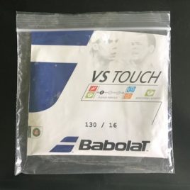 Babolat VS Touch