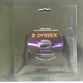 Dyreex Black Feel