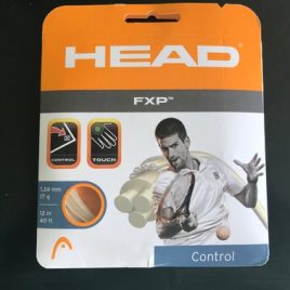 Head FXP