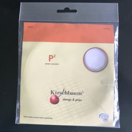 Kirschbaum P2