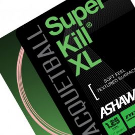 Superkill XL