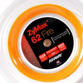 Zymax Fire Explosive