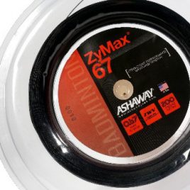 Zymax 67