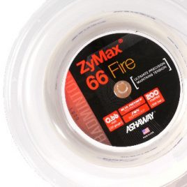 Zymax Fire 66