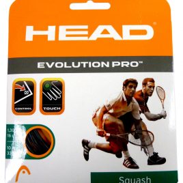 Head Evolution Pro