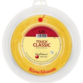Kirschbaum Touch Classic