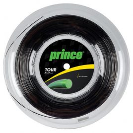 Prince Tour Xtra Power