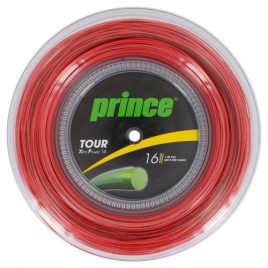 Prince Tour Xtra Power