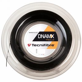 Technifibre DNAMX