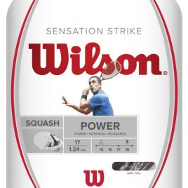 Wilson Sensation Strike
