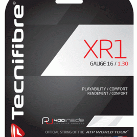 Technifibre XR1