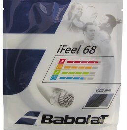 Babolat iFeel 68