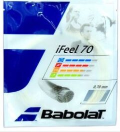 Babolat iFeel 70